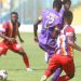 24/25 GPL : Hearts of Oak triumph, Holy Stars return to form & Kotoko, GoldStars drop points