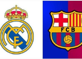 Barcelona beat Atletico to set up cup final against Real Madrid