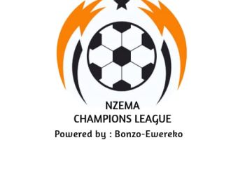 Nzema Champions League: Classic tournament to be launched soon