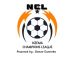 Nzema Champions League: Classic tournament to be launched soon