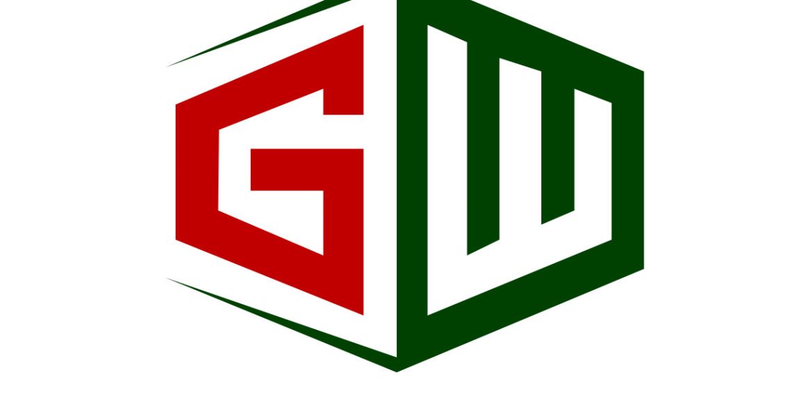 GW Sports Consult set to partner top local and foreign clubs