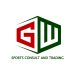GW Sports Consult set to partner top local and foreign clubs