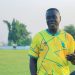 Bibiani GoldStars not giving up on GPL title after vision FC defeat