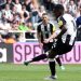 Newcastle send Ipswich down to the championship