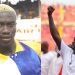 Legendary Dong Bortey tells harsh truth about Hearts of Oak that fans don’t want to hear
