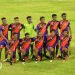We have not been good, that’s why we’ve been relegated – Legon Cities PRO