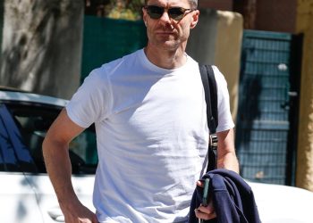 Real Madrid appoint Xabi Alonso as Manager on three-year contract