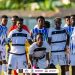 Swedru All Blacks return to Ghana Premier League after 16 years