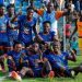 Nation FC close to securing title