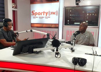 GBA Prez slams renowned journalist Ekow Asmah