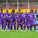 Medeama boss Ibrahim Tanko shifts focus to next season despite two more games