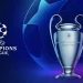 Cashman City Pub to host West End’s 2024/25 UCL final coverage