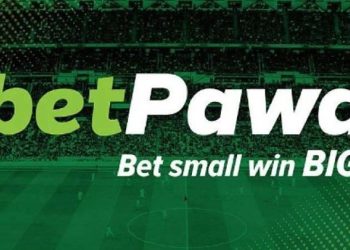 BetPawa honors its double locker room bonus as Faith ladies receives money right after game