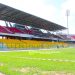 Breakdown: Why only 25,000 fans will be allowed to watch Hearts vrs Kotoko Showdown