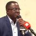 BOXING: Ben Nunoo Mensah Chairs GBA Election Committee