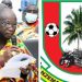 Big bonus for Nzema Kotoko players if they beat All Blacks
