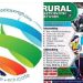 Rural Participation Network partners Domestic Sports Ghana for online coverage