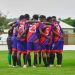 GPL: Legon Cities relegated after heavy defeat to Nations