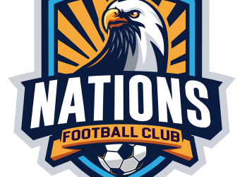 Nations pays highest winning bonus in GPL- Boakye Ansah