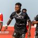 I targeted scoring over 30 goals- Rudolf Mensah of Swedru All Blacks