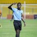 DOL: Selorm Yao Bless appointed to officiate RTU vs Eleven Wonders penultimate clash