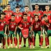 Morocco to take on South Africa in U-20 AFCON final