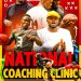 Ghana Federation of American Football to host National Coaches Clinic in Accra to boost Flag Football Development