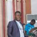 Let’s admit our mistakes and move on- Kiki Zani to Nzema Kotoko