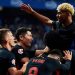 Barcelona have been crowned champions of LaLiga after a Lamine Yamal-inspired 2-0 win at Espanyol