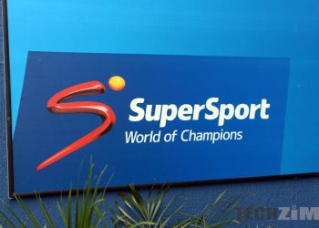 SuperSport in line to replace StarTimes as Ghana Premier League broadcast partner- Report