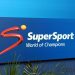 SuperSport in line to replace StarTimes as Ghana Premier League broadcast partner- Report