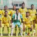 Basake Holy Stars file protest demanding points after abandoned clash with Nations FC