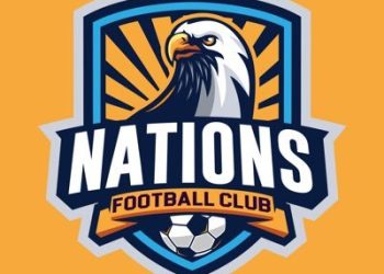 Soccer fans troll Nations Fc calling them “Y3bo bio Fc” after walking off pitch against Holy Stars