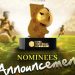 Ghana Football Awards 2025: Full list of nominees