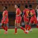 Black Queens suffer defeat in Abidjan to Ivory Coast
