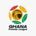 GFA confirms broadcast schedule for final day of 2024/25 Premier League season