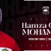 Kotoko appiont Hamza Obeng as new assistant coach
