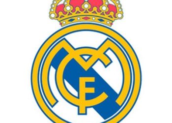 Real Madrid Tops Global Social Media Rankings with 473 Million Followers – CIES Report