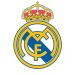 Real Madrid Tops Global Social Media Rankings with 473 Million Followers – CIES Report