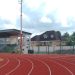 Works to begin at Axim Sports complex- MYP hints