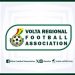 WAFA, Kpetoe Diamond face off in Volta/Oti Regional Div 2 Middle League