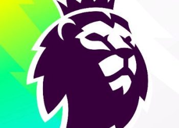 2025/26 Premier League season fixtures release