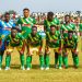 Aduana Stars part ways with 10 players, including Kwadwo Amoako and Justus Torsutsey