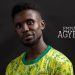 ‘I play like Lamine Yamal’ –Emmanuel Agyenim Boateng after joining GoldStars