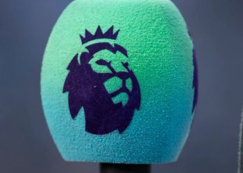 EPL: Substituted Players to Be Interviewed