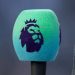 EPL: Substituted Players to Be Interviewed