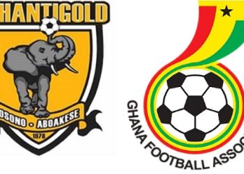 AshGold to compete in 2025/26 Division One League Zone 2
