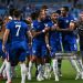 Club World Cup: Chelsea beat Benfica in Weather Induced Dramatic Fashion