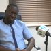 Clubs are responsible for making the Ghana Premier League better- Hohoe Utd CEO