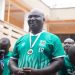 Samartex: Our 2024/25 season can’t be described as failure- Edmund Ackah